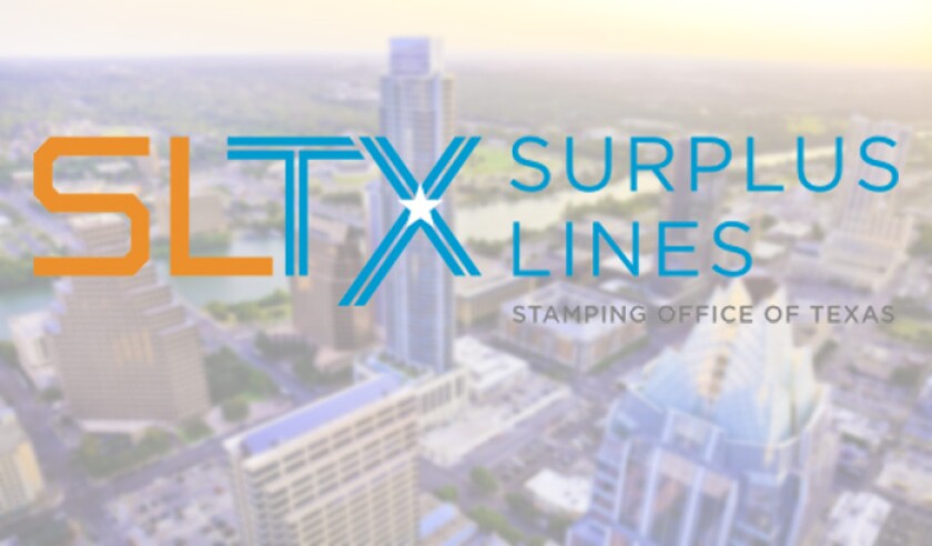 SLTX stamping office logo austin texas .jpg