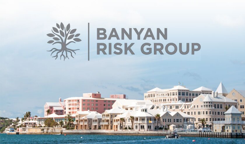 Banyan_Risk_Group_Logo_Bermuda_2021.jpg