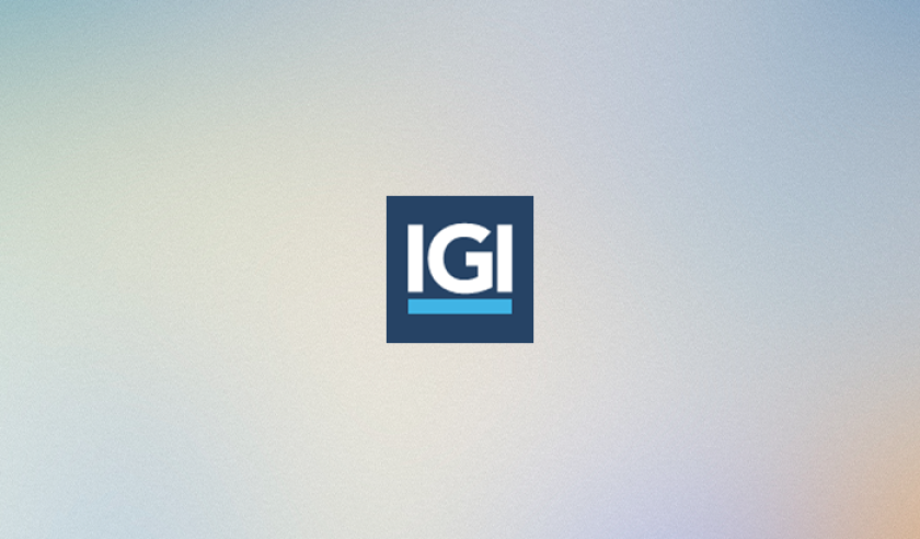igi logo.png