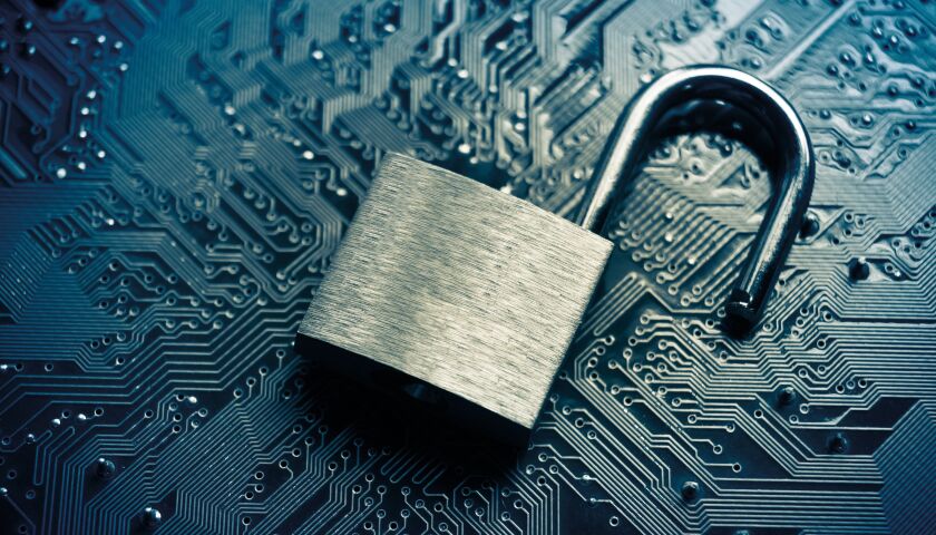 cyber-pic.jpeg