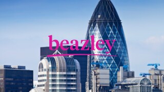 Beazley logo new london buildings.jpg