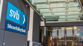 Silicon Valley Bank SVB headquarters and branch.jpg