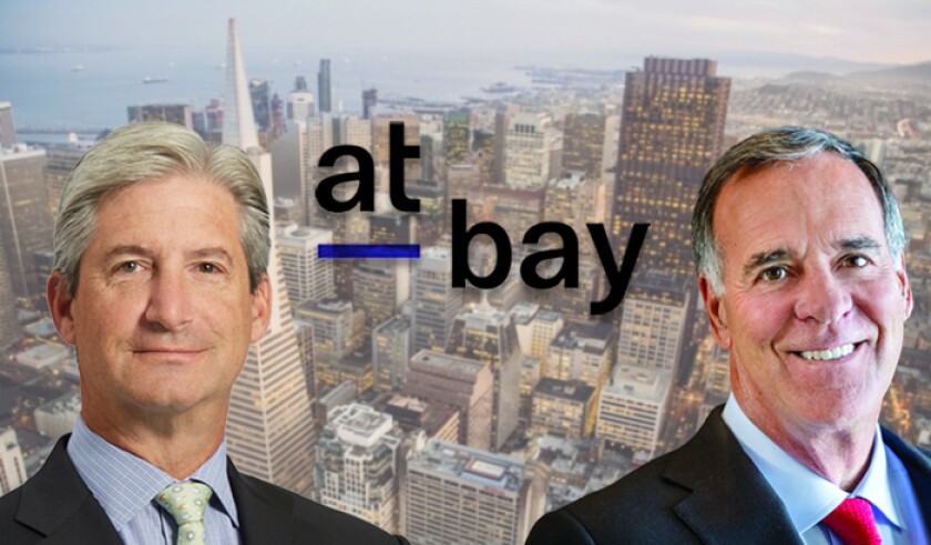 At Bay logo san francisco with Carmilani and Lockton.jpg