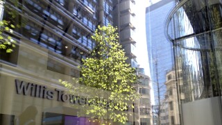 willis-towers-watson-walkietalkie-reflection-london.jpg