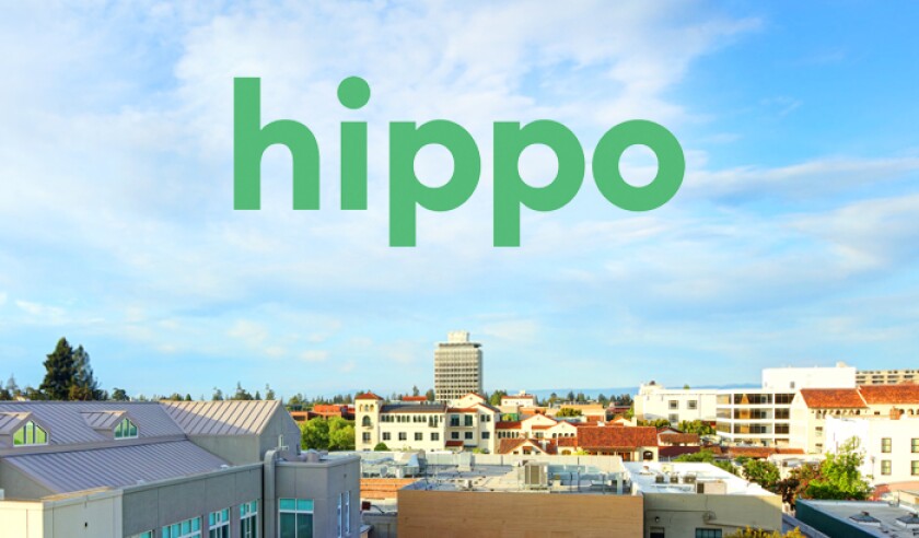 Hippo logo palo alto new.jpg