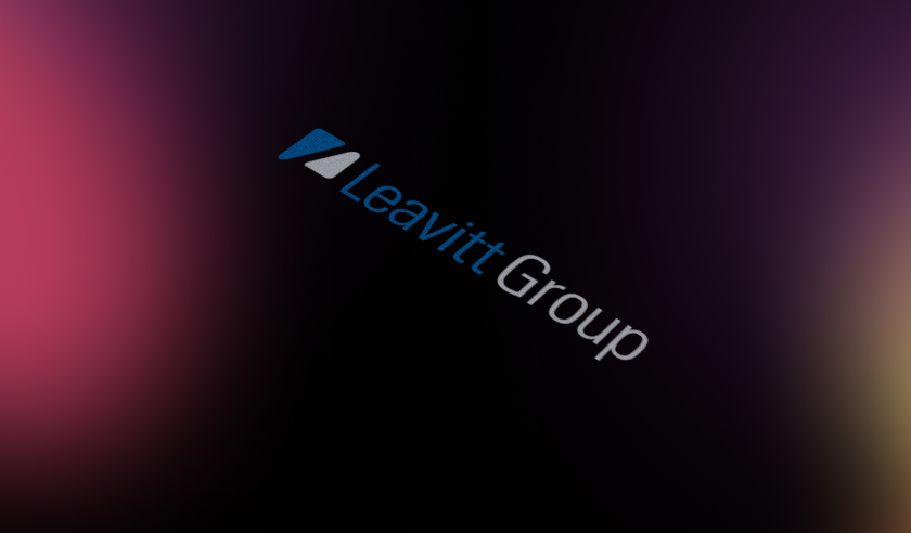 leavitt group.png