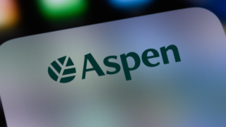 aspen logo.png