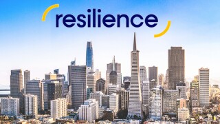 Resilience logo san francisco.jpg