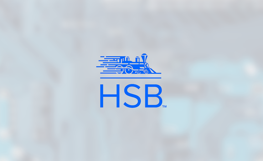 HSB-2024.png