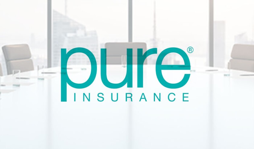 pure insurance logo boardroom.jpg