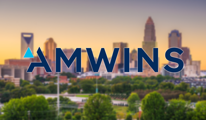 amwins_Charlotte_north_carolina_logo_2021.png