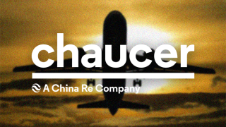 Chaucer logo plane 2023.png