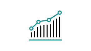 graph2_ipc.png