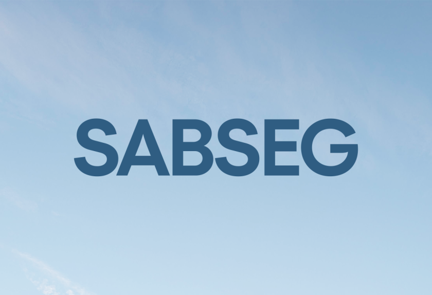 sabseg logo 2025.png
