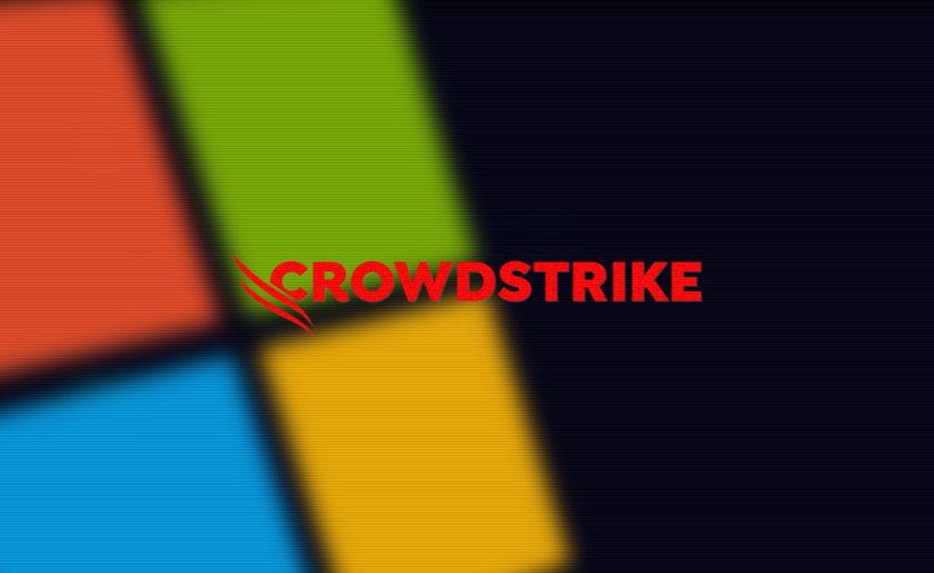crowdstrike microsoft.png