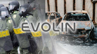 Evolin-Political-Violence.png
