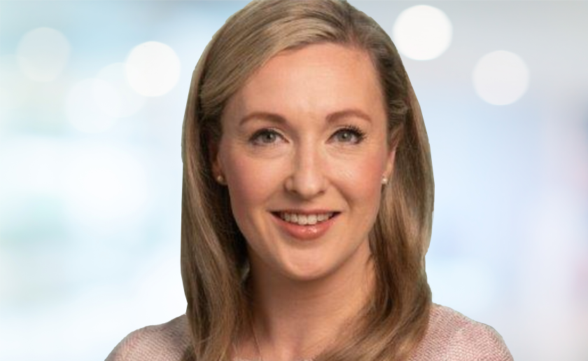 Rebekah-Clement-Lloyds-2025.png