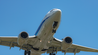 airplane aviation aerospace plane.png