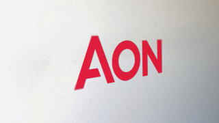 aon logo.png