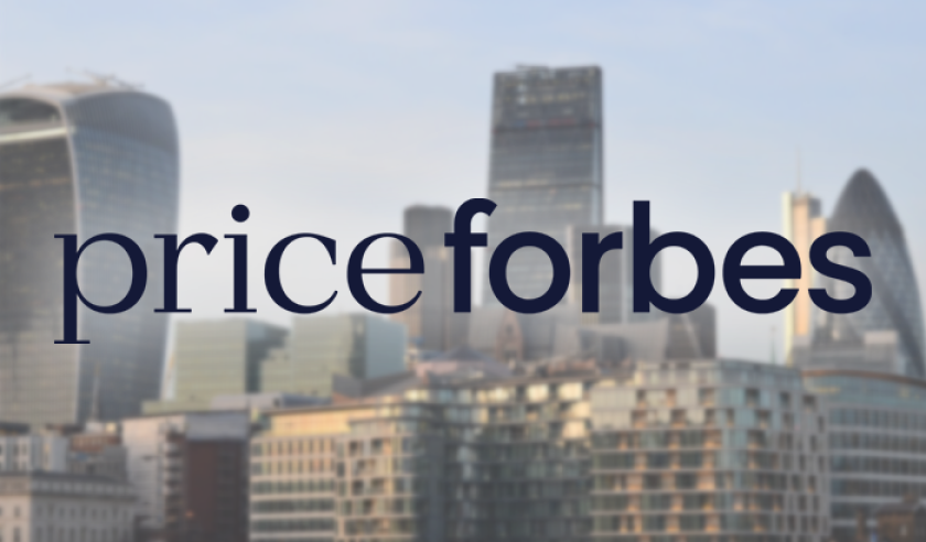 price forbes london 2024 logo.png