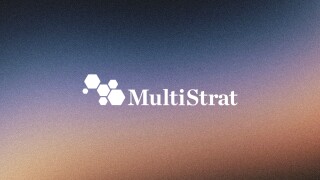 MultiStrat Reinsurance nebulous background.jpg
