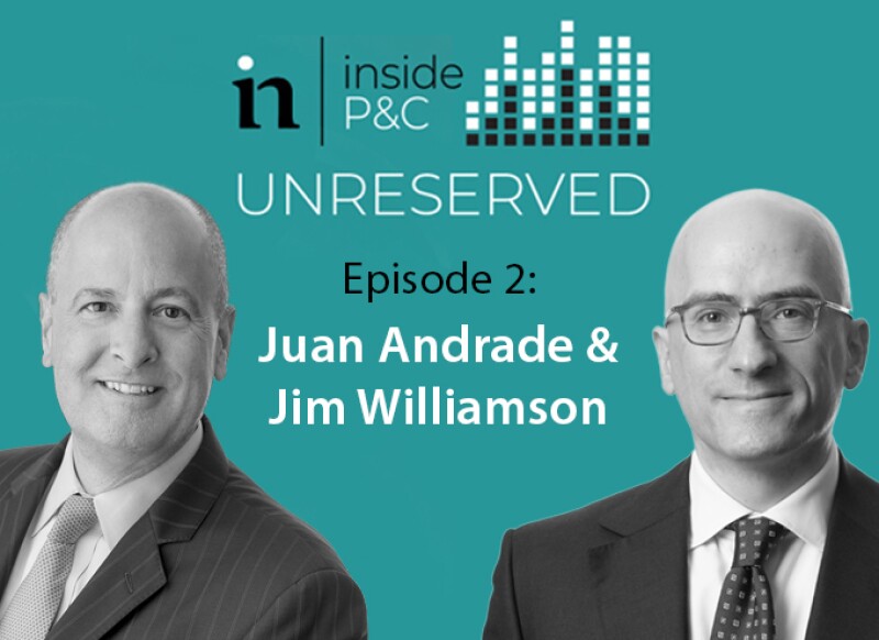 IPC Unreserved Duo Andrade Williamson.jpg