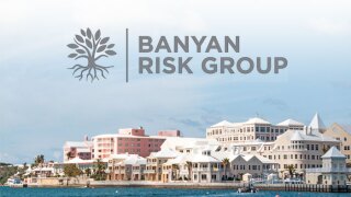 Banyan_Risk_Group_Logo_Bermuda_2021.jpg