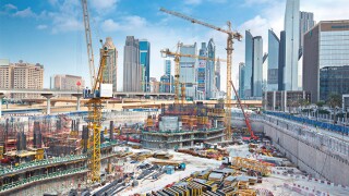construction-site.jpg