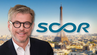 francois de varenne scor logo paris 2024.png