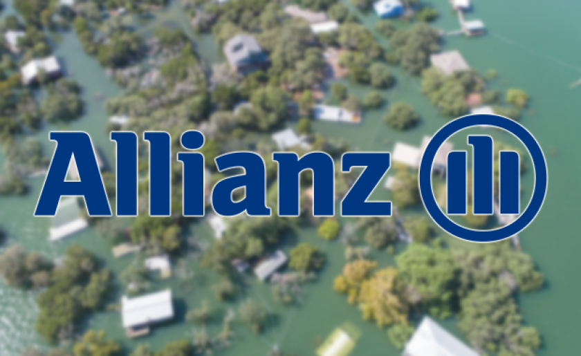 allianz_flood_2022_logo_oz_australia.png