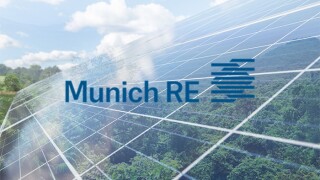 munich re climate solar green esg.jpg