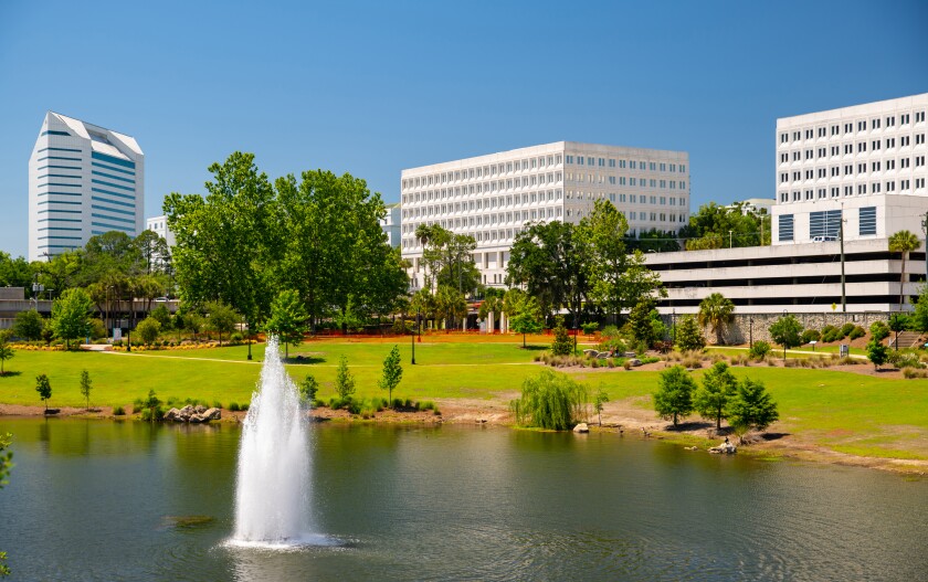 florida office of insurane regulation buildings.jpg