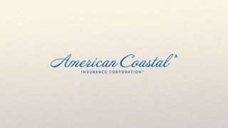 american coastal logo.png