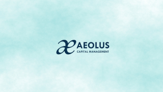aeolus capital management logo 2024.png
