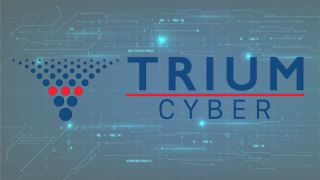 trium cyber logo generic 2023.png