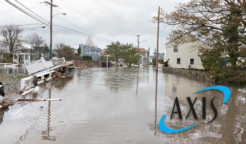 Axis logo hurricane damage flooding.jpg