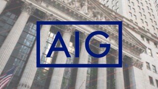 AIG logo NYSE.jpg