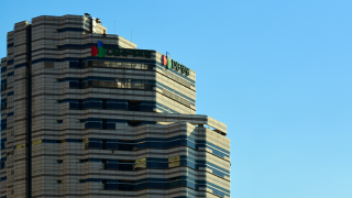 DB Insurance Seoul, South Korea.png
