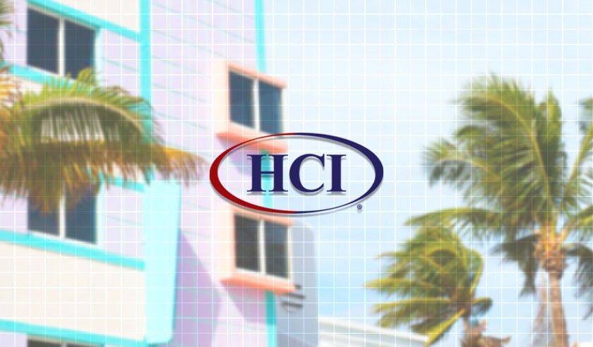hci logo florida condos.jpg