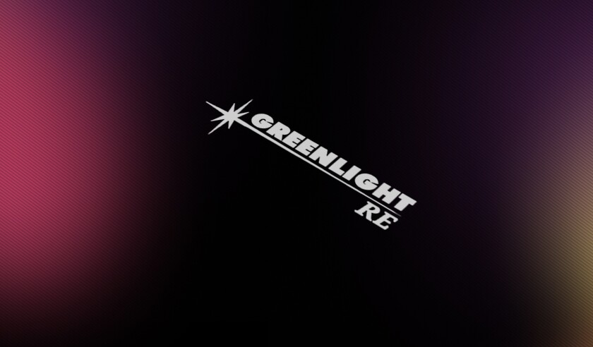 greenlight re logo.jpg