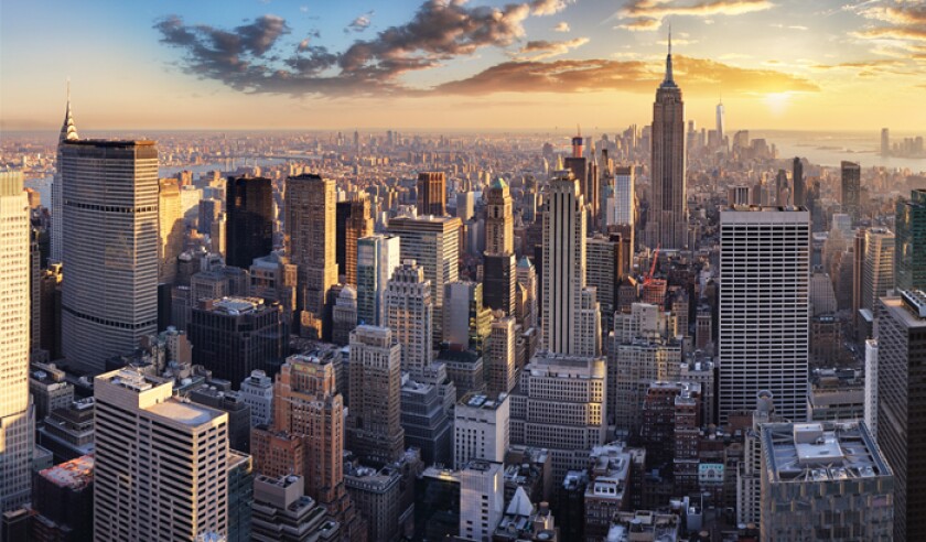 new-york-istock-615398376-lores.jpg