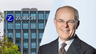 zurich logo mario greco.png