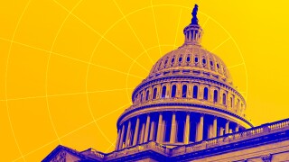 Tariff Trade Government United States Corporate Policy Federal Regulation.jpg