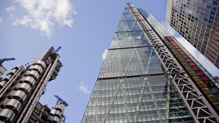 aon-122-leadenhall-horizontal.jpg