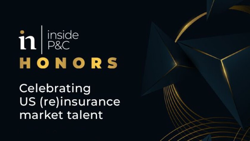 Inside P&C honors digital banner for homepage.jpg