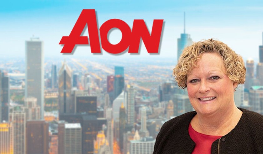 Aon logo chicago audrey greening.jpg