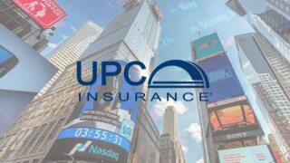 upc united insurance logo nasdaq.jpg