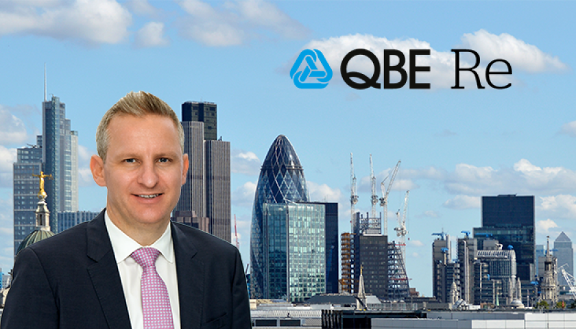 QBE Re Chris Killourhy.png