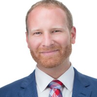 chris dezinno.jpg