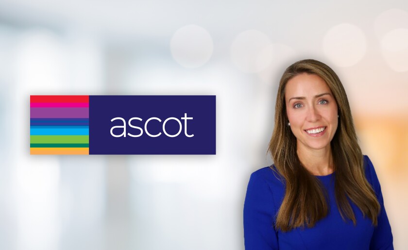 elizabeth johnson ascot.jpg